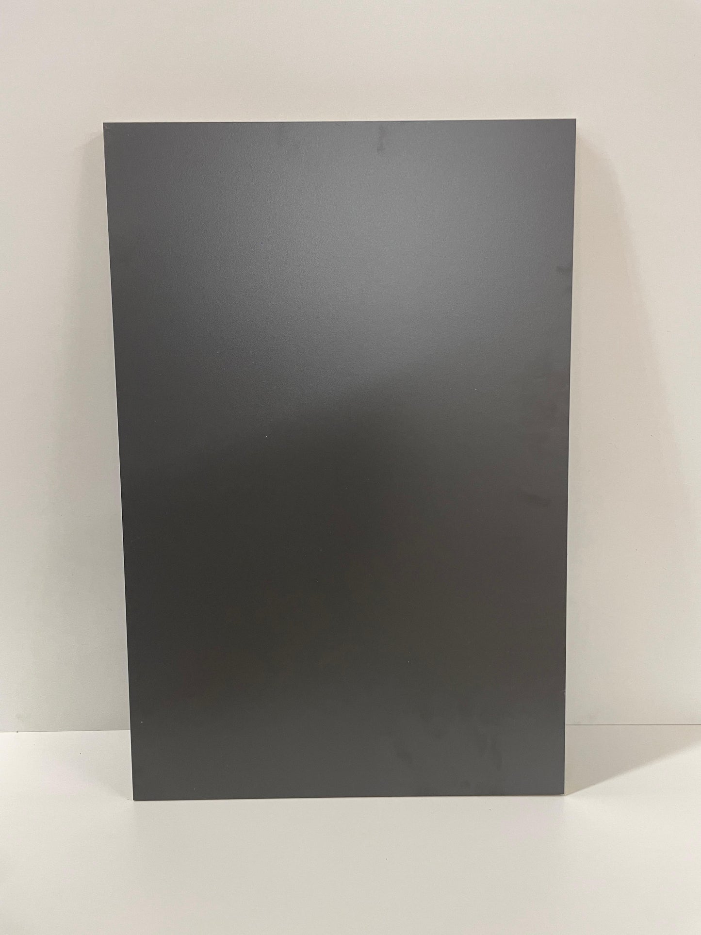 MDF-Platte - 886x454x19 mm