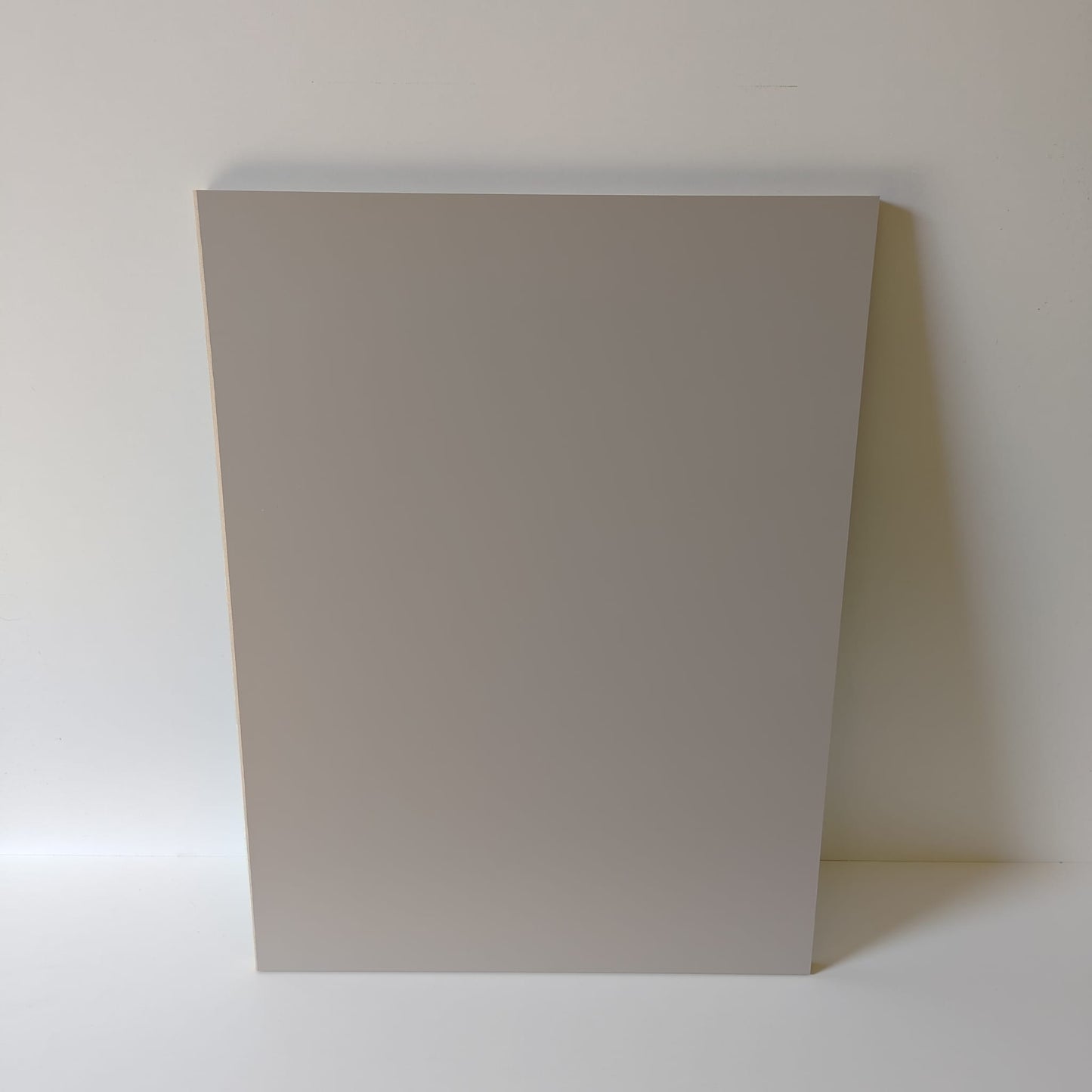 MDF - 703x532x19 mm