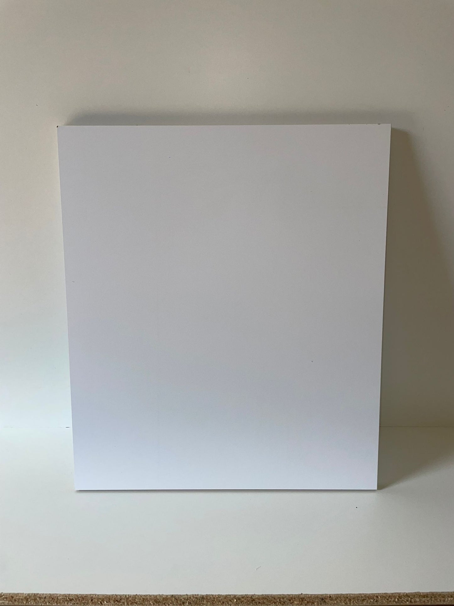 MDF - 599x516x19 mm