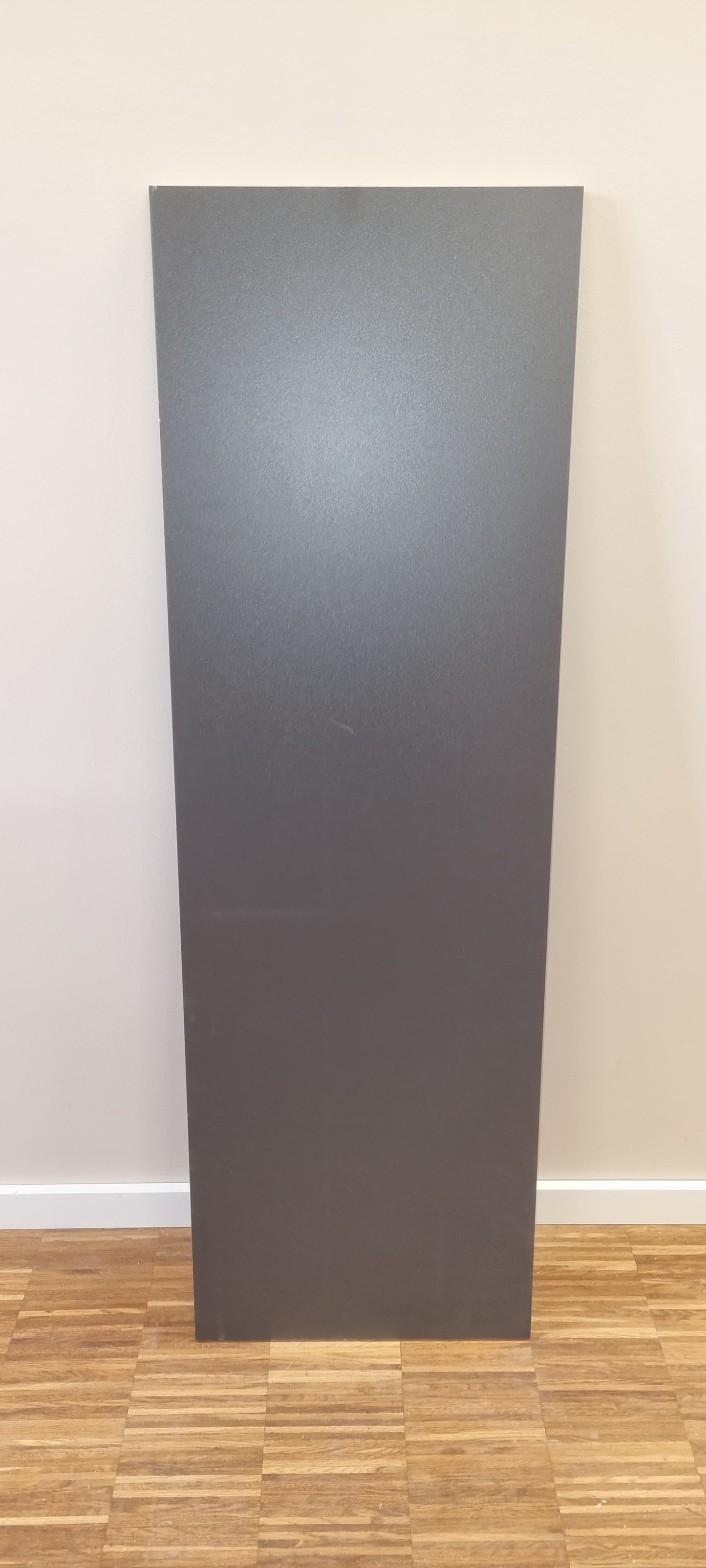 Spanplatte - 1256x399x18 mm