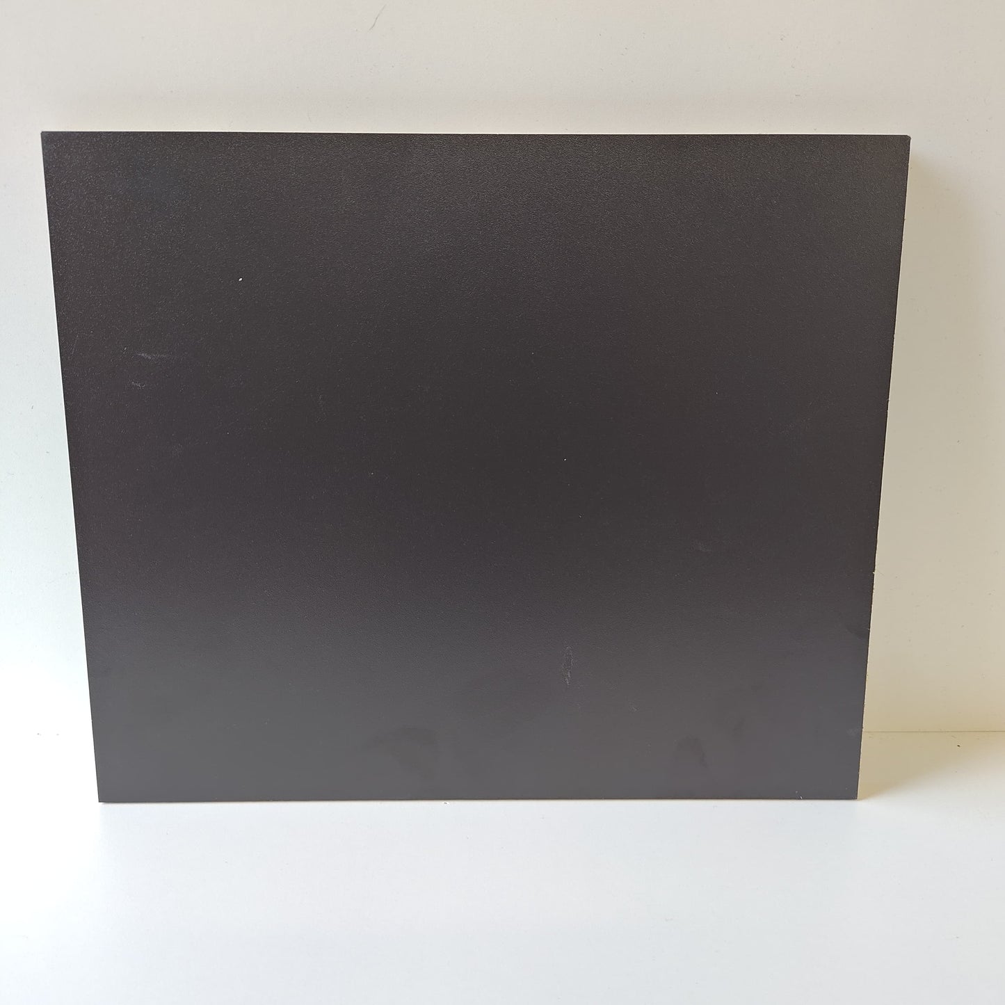 Spanplatte - 380x310x19