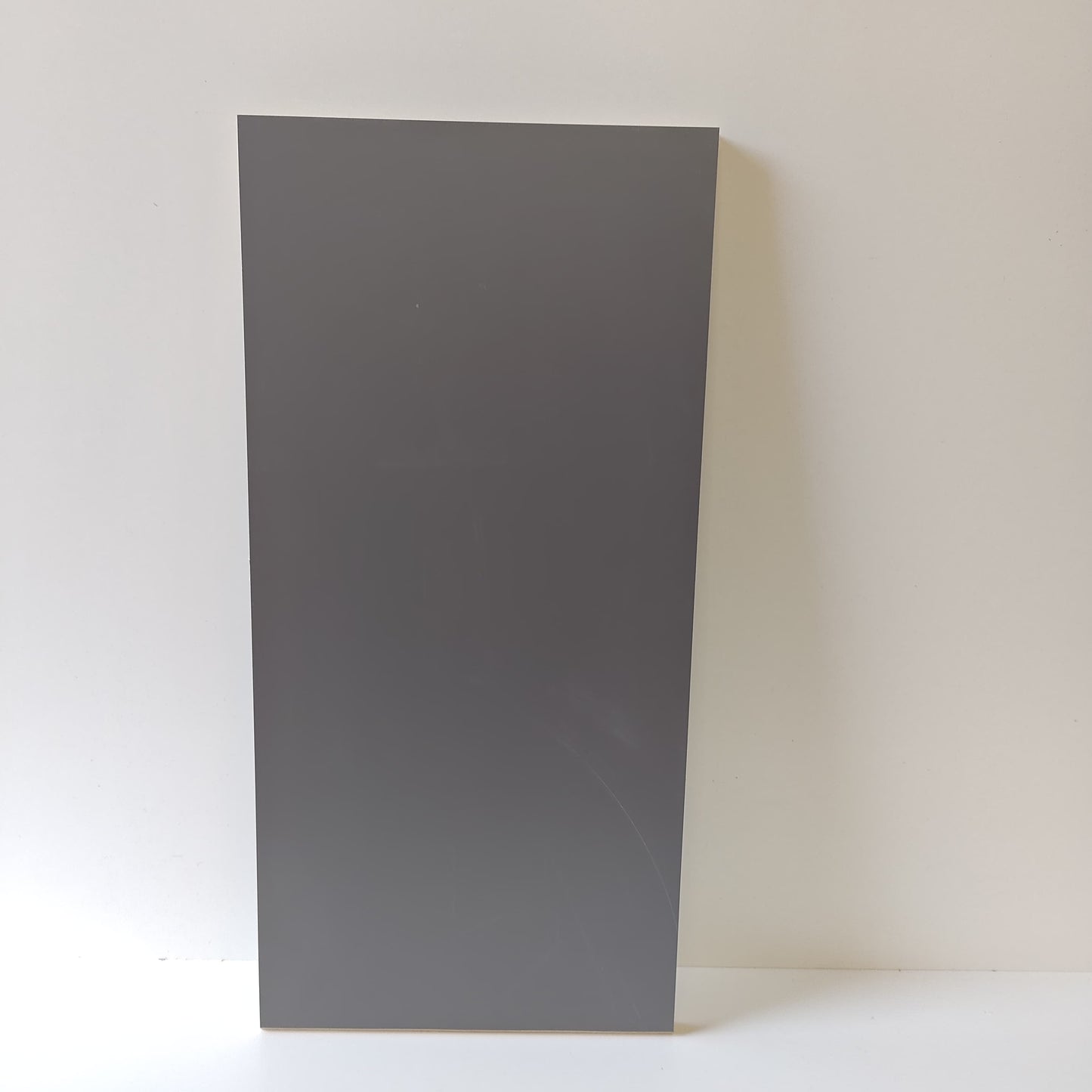 MDF - 670x320x19 mm