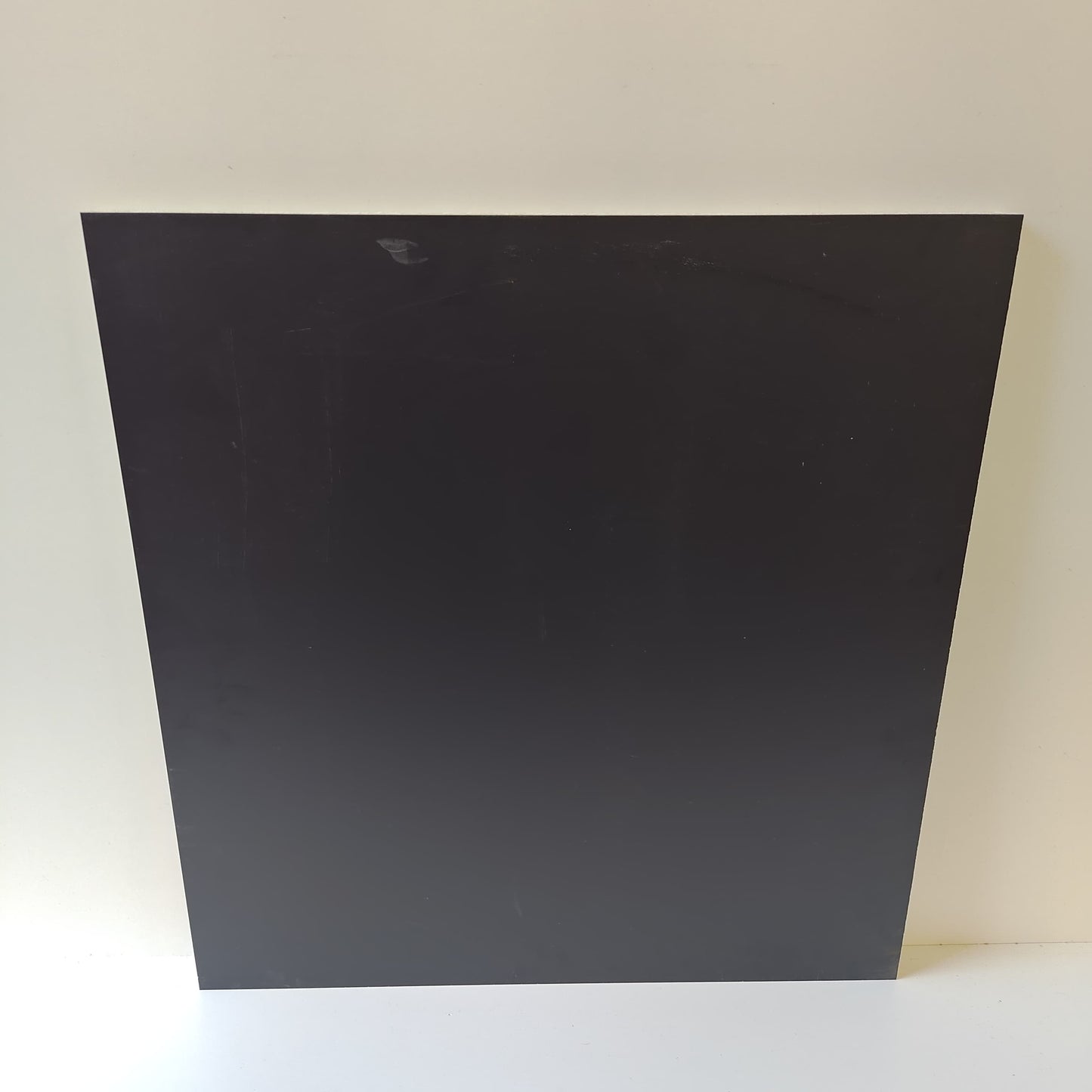 Spanplatte - 599x569,8x19 mm