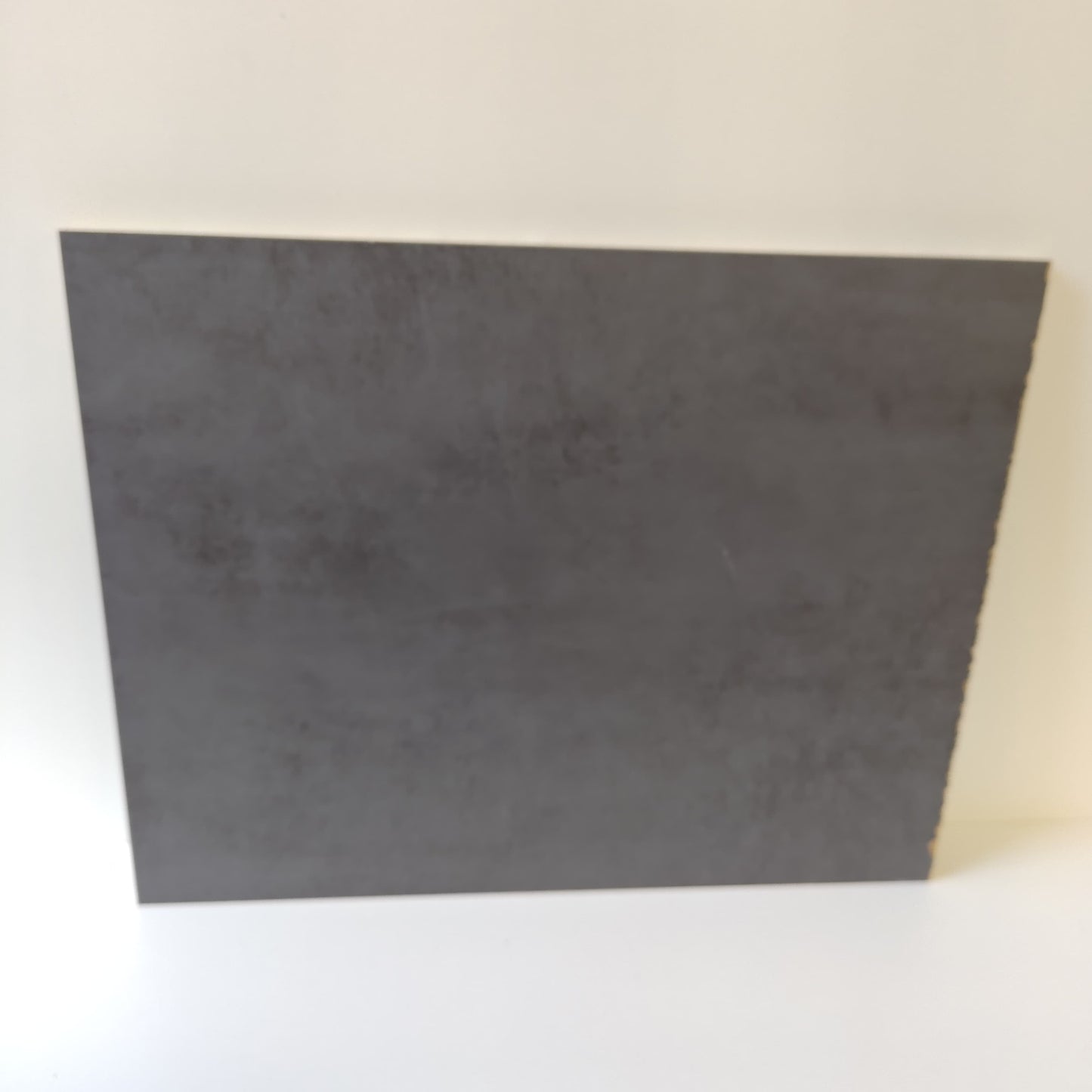 Spanplatte - 640x500x19 mm