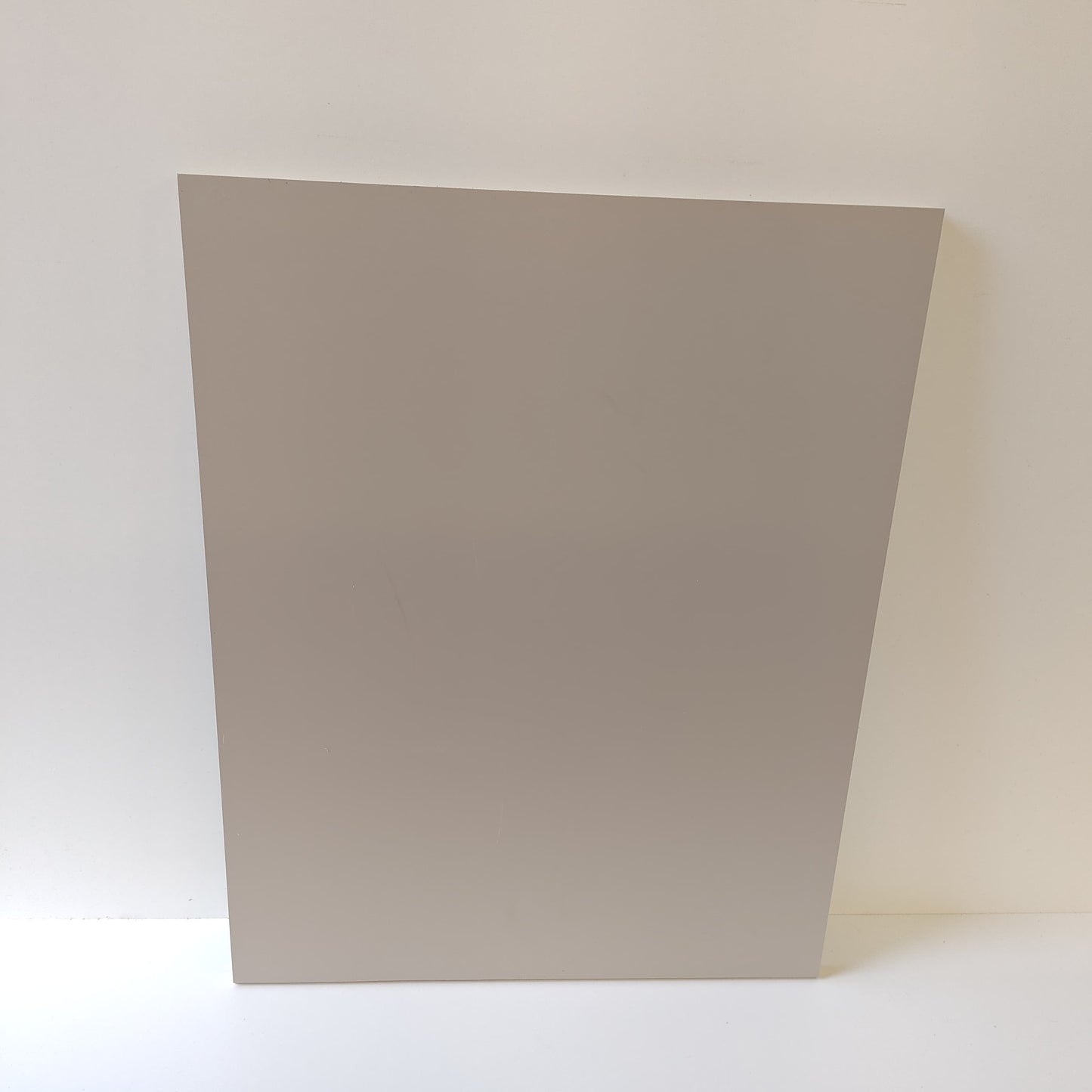 MDF - 654,9x513x19,5 mm (Kopie)