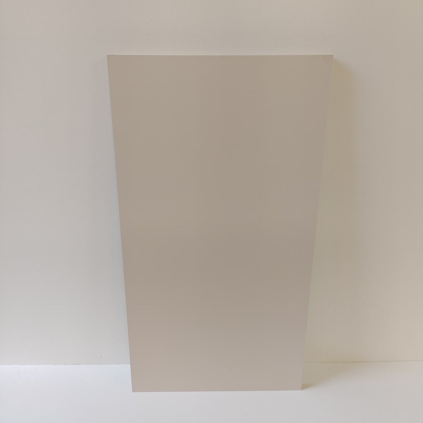 MDF - 653x353x19,5 mm