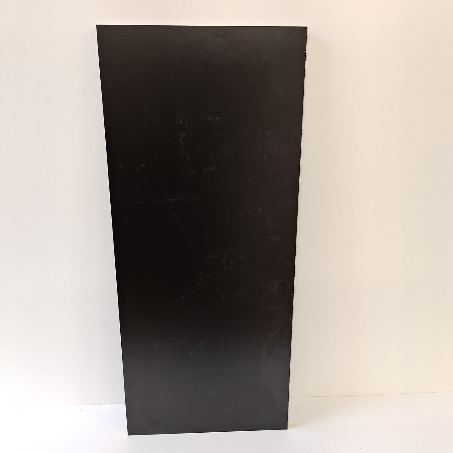 Spanplatte - 703x304,8x18 mm