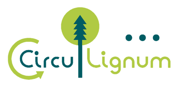 CircuLignum Shop