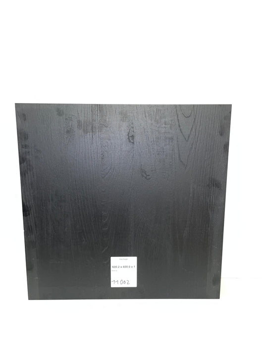 Spanplatte - 600x600x18 mm
