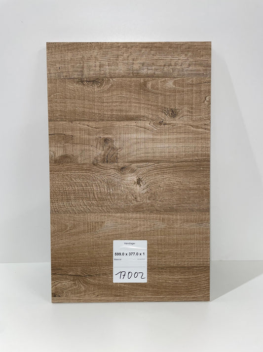 MDF- 599x377x18