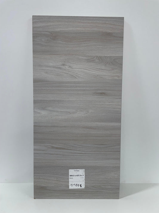 Spanplatte - 680x323x18 mm