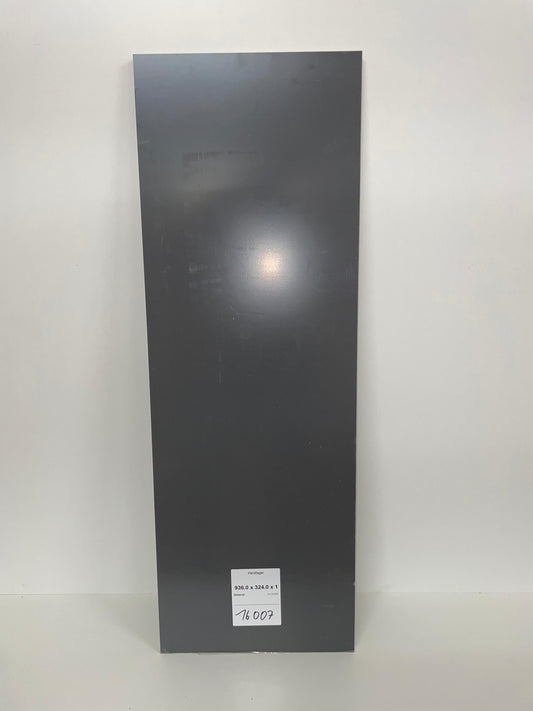 Spanplatte - 936x324x17,5 mm