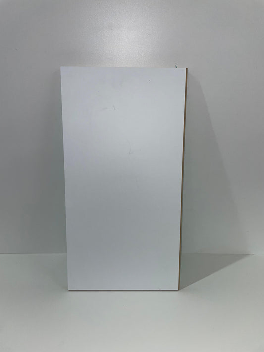 MDF - 604x318x19 mm