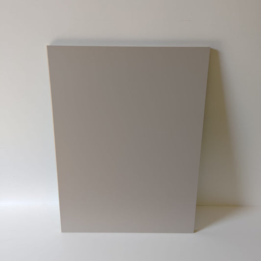 MDF - 703x532x19 mm