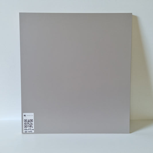 Spanplatte - 599x547x18 mm