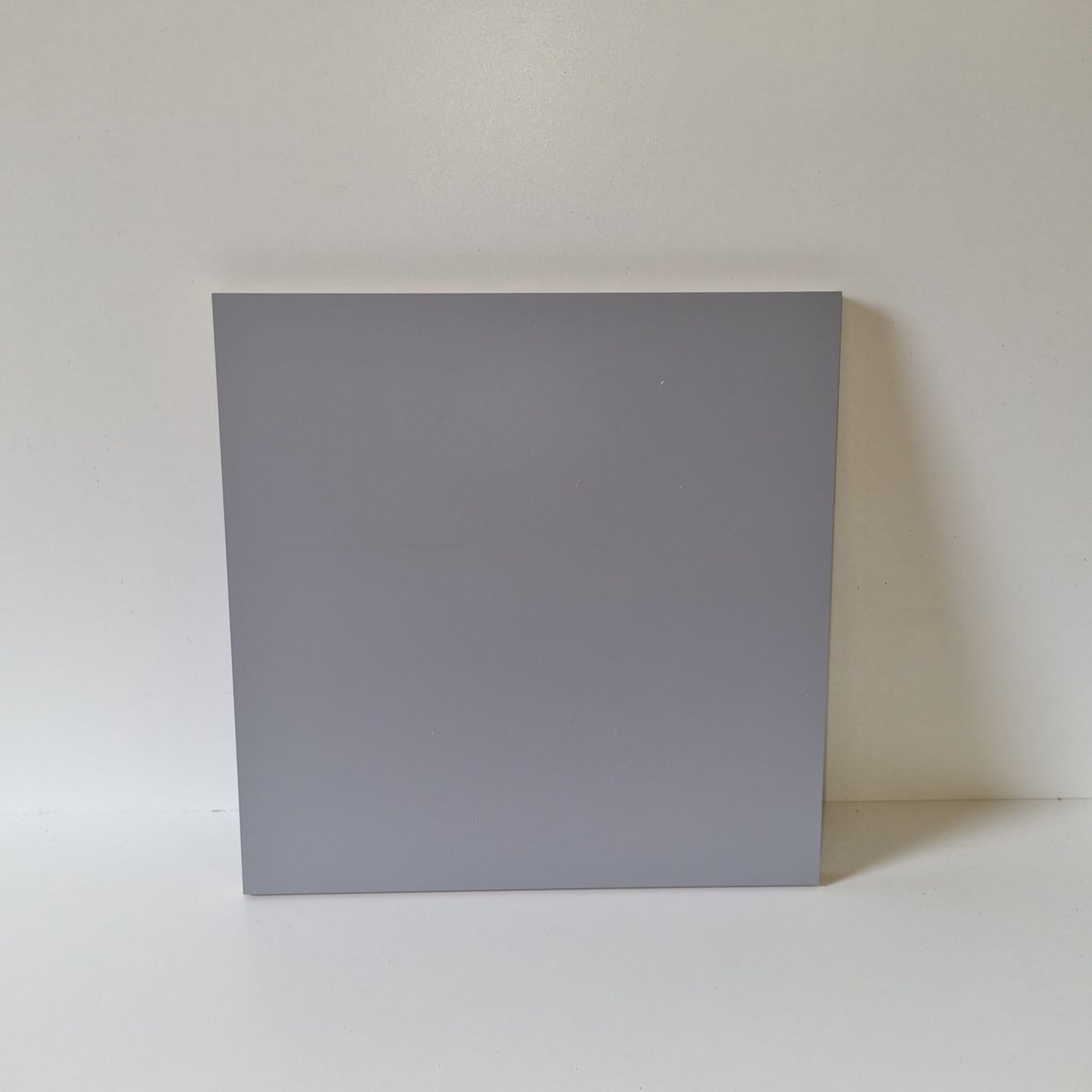 MDF - 389x385x19 mm