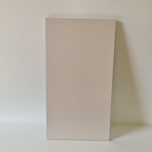 MDF - 652x353x19 mm
