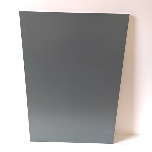 MDF - 745,5x513x19 mm