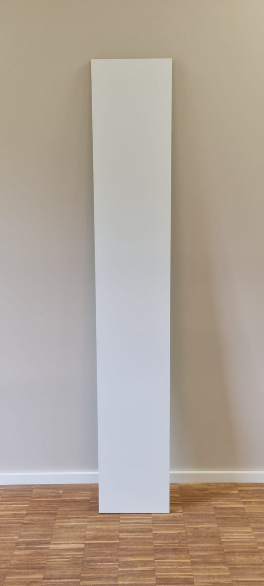 MDF - 2100x346x19 mm