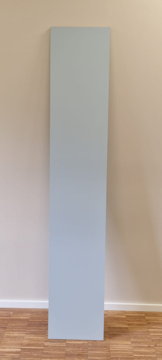 MDF - 2184x401x19 mm