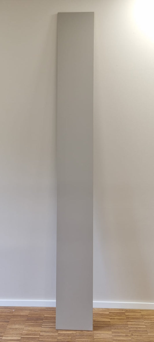MDF - 2800x326x19 mm
