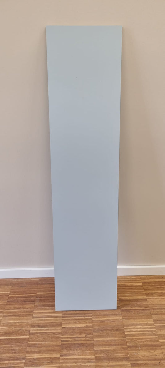 MDF - 1370x324x19 mm