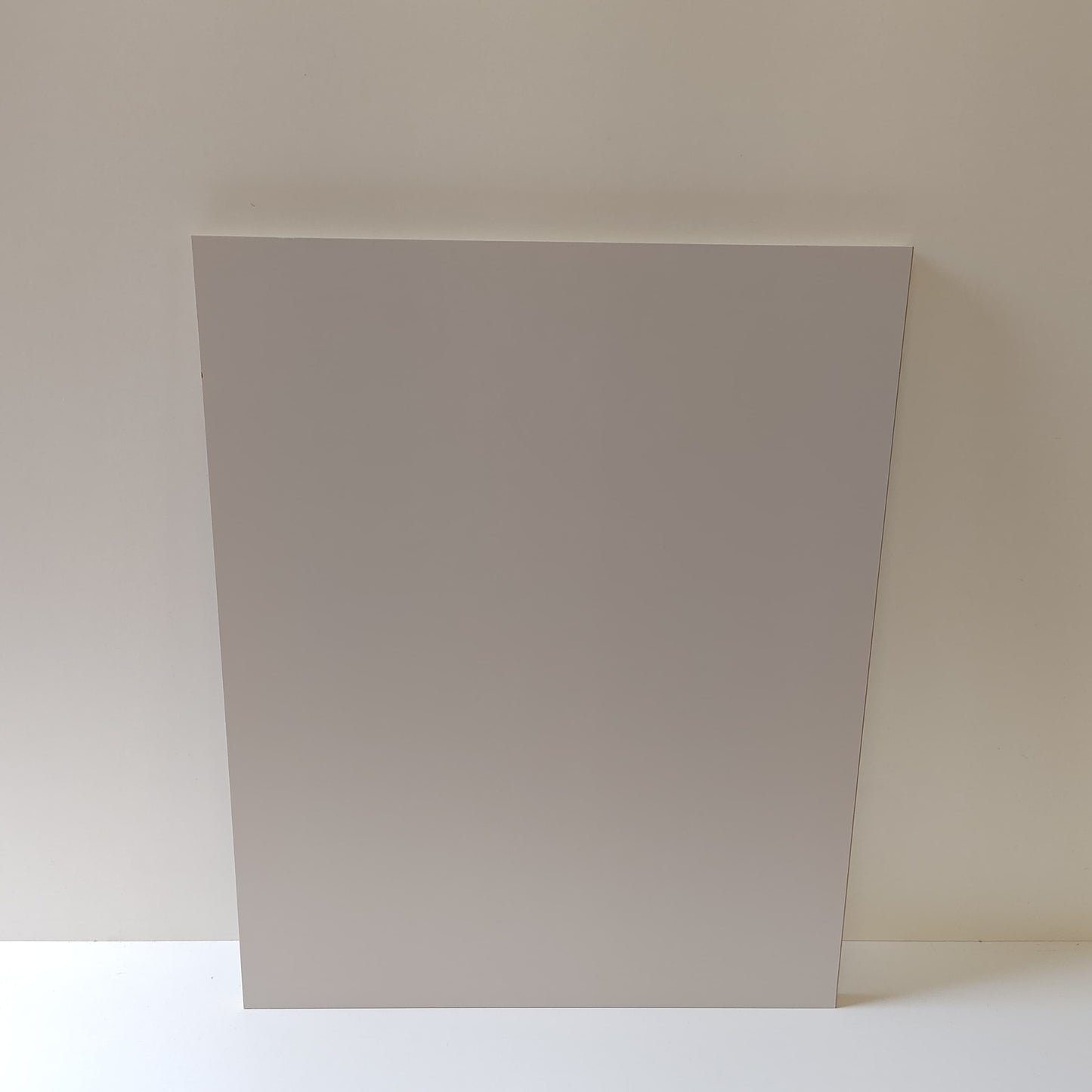 MDF - 603x484x19 mm