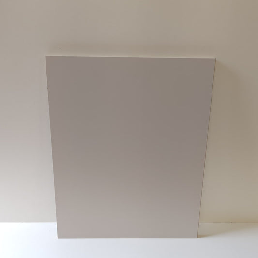 MDF - 603x484x19 mm