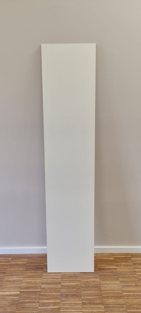 MDF - 1788x386x19 mm