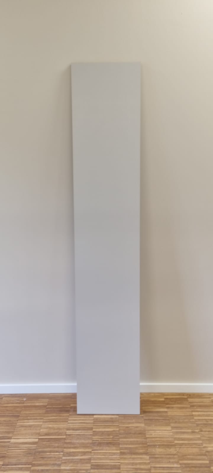 MDF - 2100x392x19 mm
