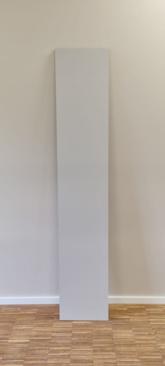 MDF - 2100x392x19 mm