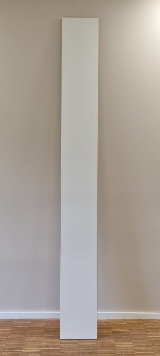 MDF - 2800x326x19 mm