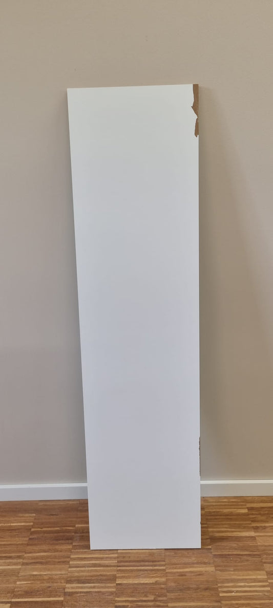 Spanplatte - 1433x366x19 mm
