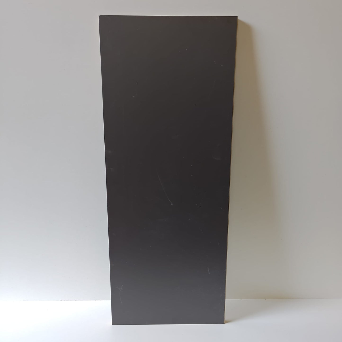 MDF - 909x360x19 mm