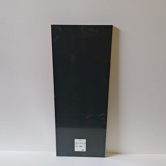 MDF - 909x360x19 mm