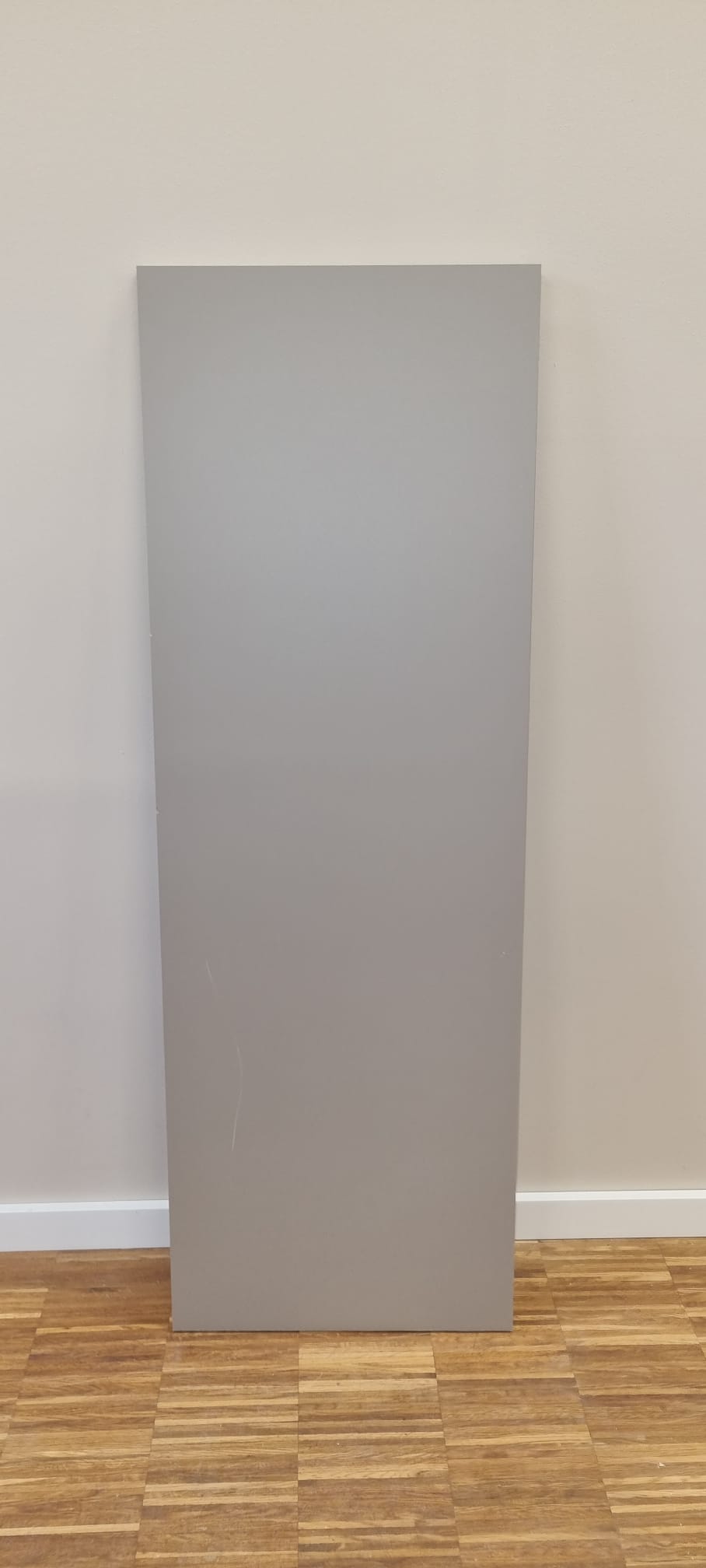 Spanplatte - 1176x399x19 mm