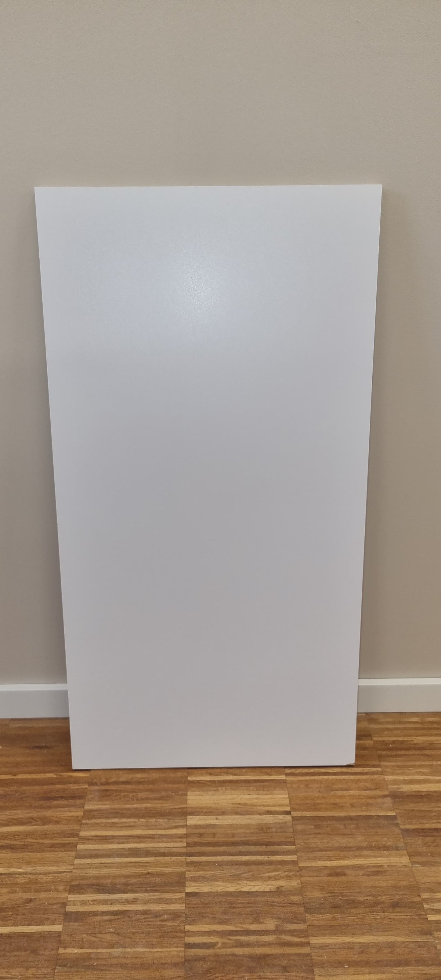 Spanplatte - 861x449x18 mm