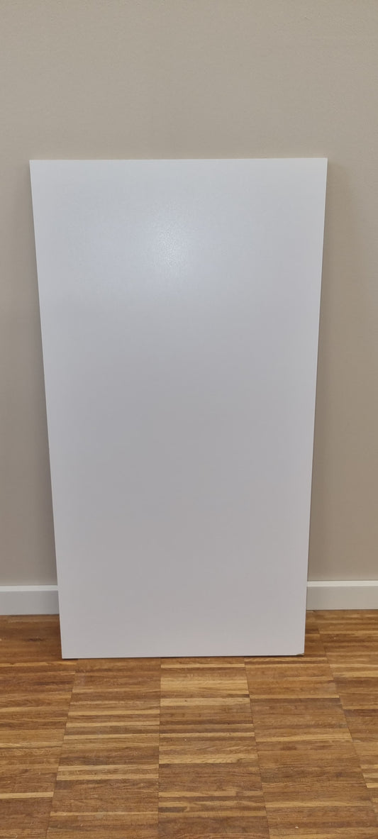 Spanplatte - 861x449x18 mm