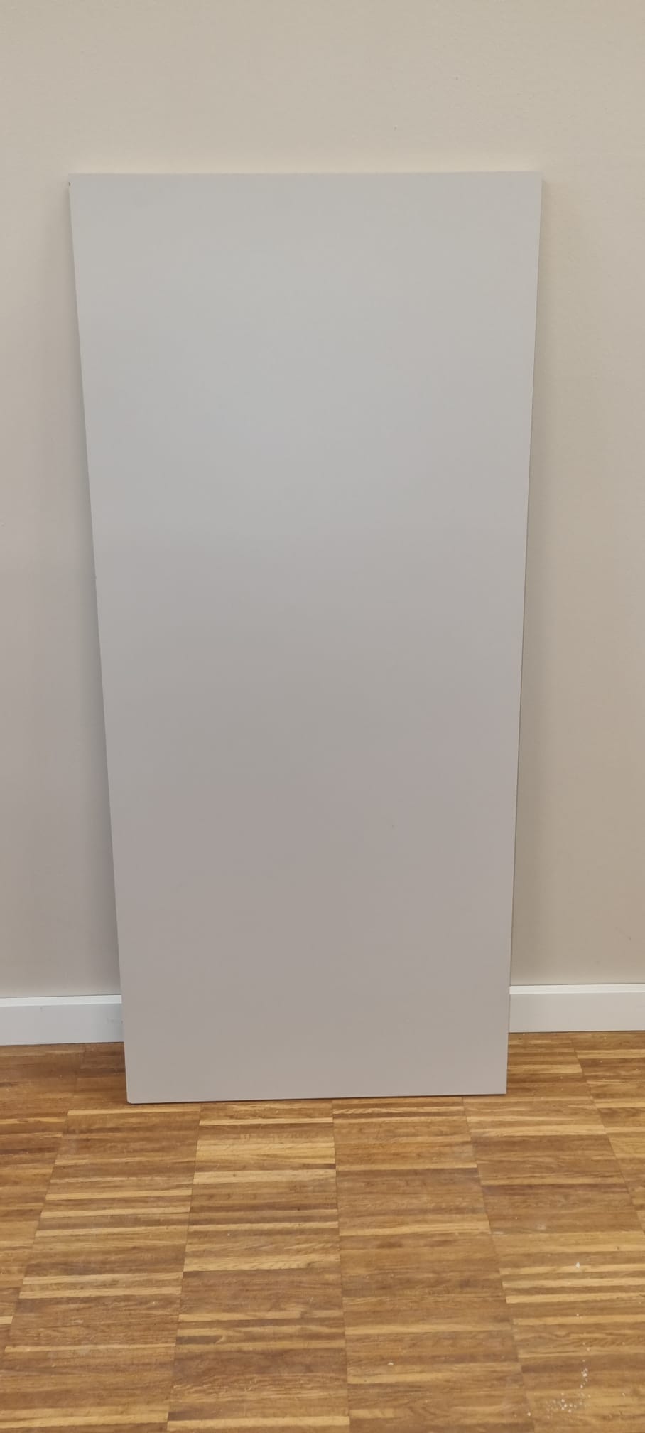 Spanplatte - 999x449x19 mm