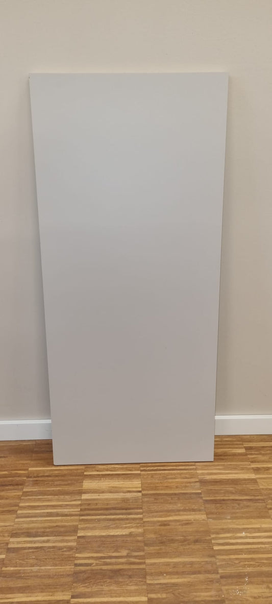 Spanplatte - 999x449x19 mm
