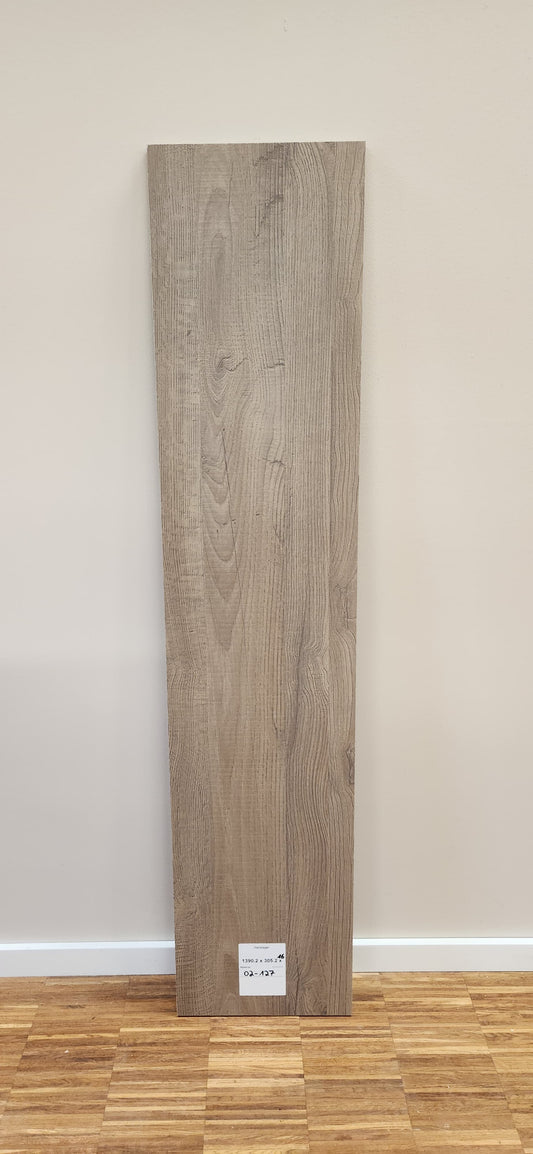Spanplatte - 1390x305x16 mm