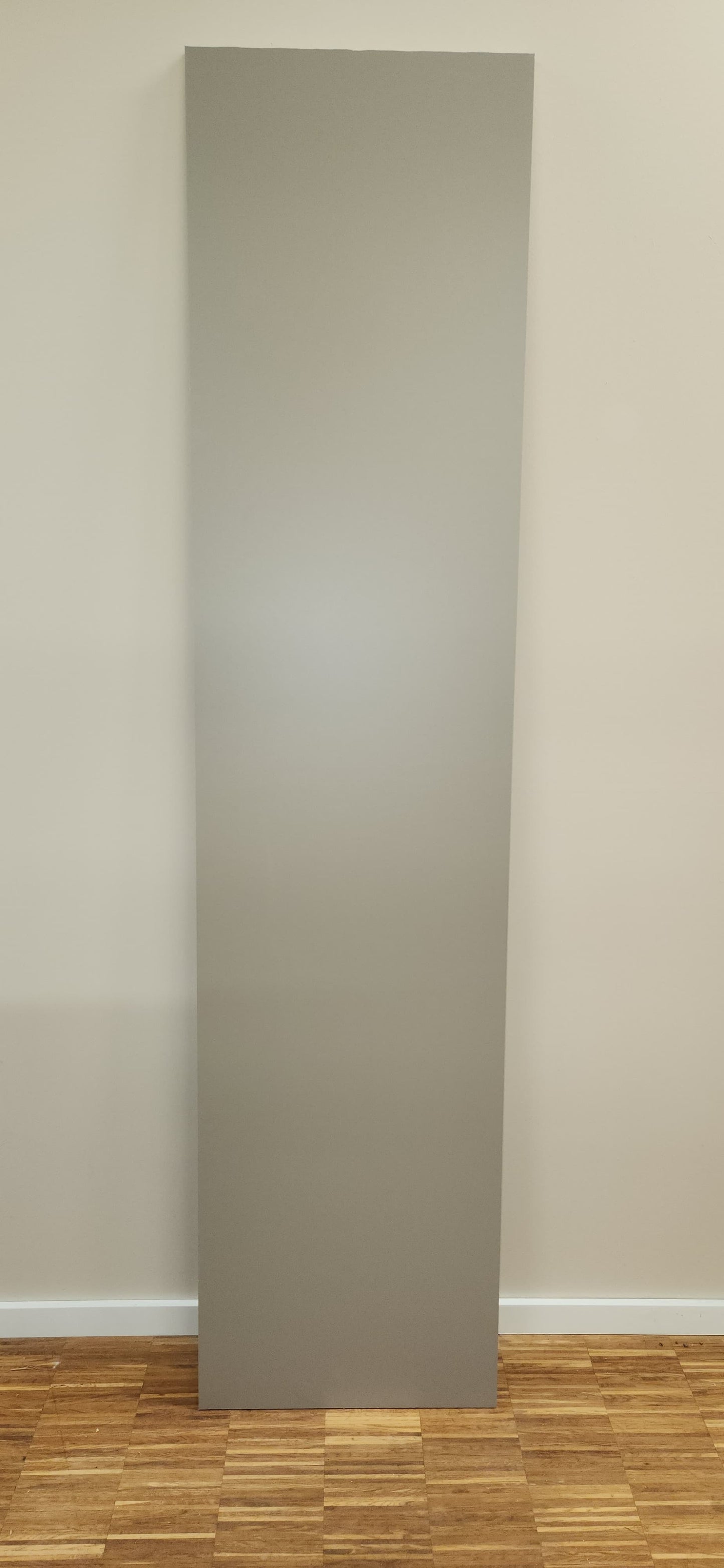 Spanplatte - 2071x490x18