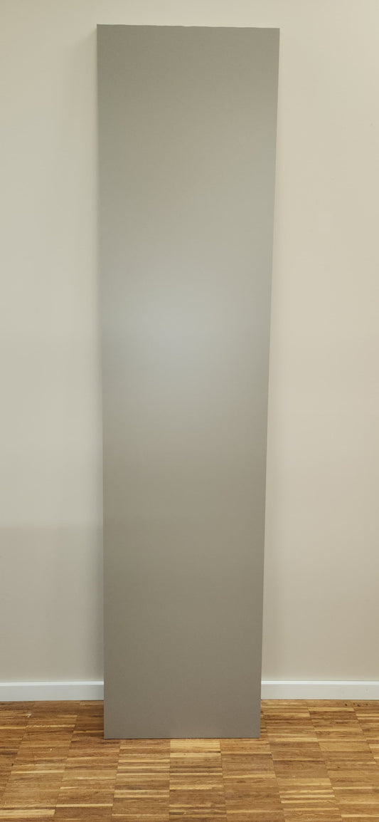 Spanplatte - 2071x490x18