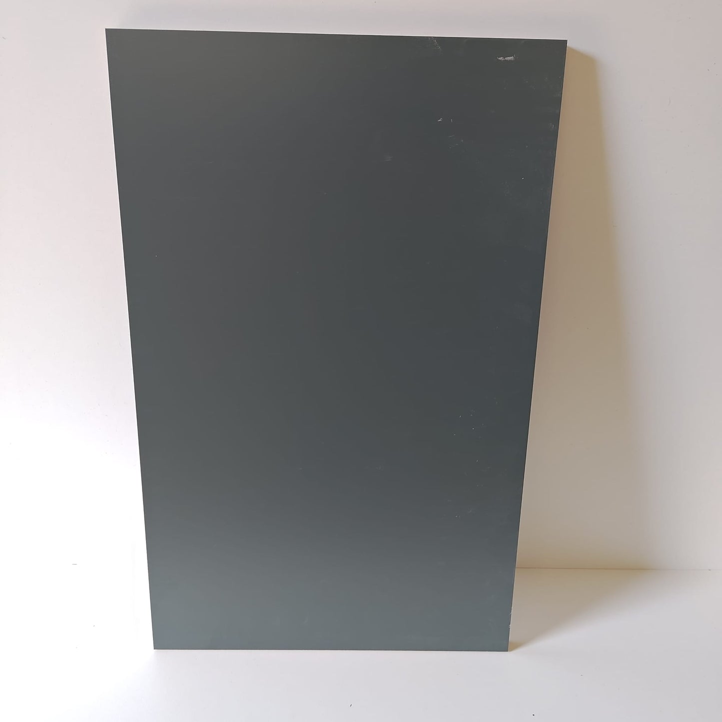 MDF - 646x399x19 mm