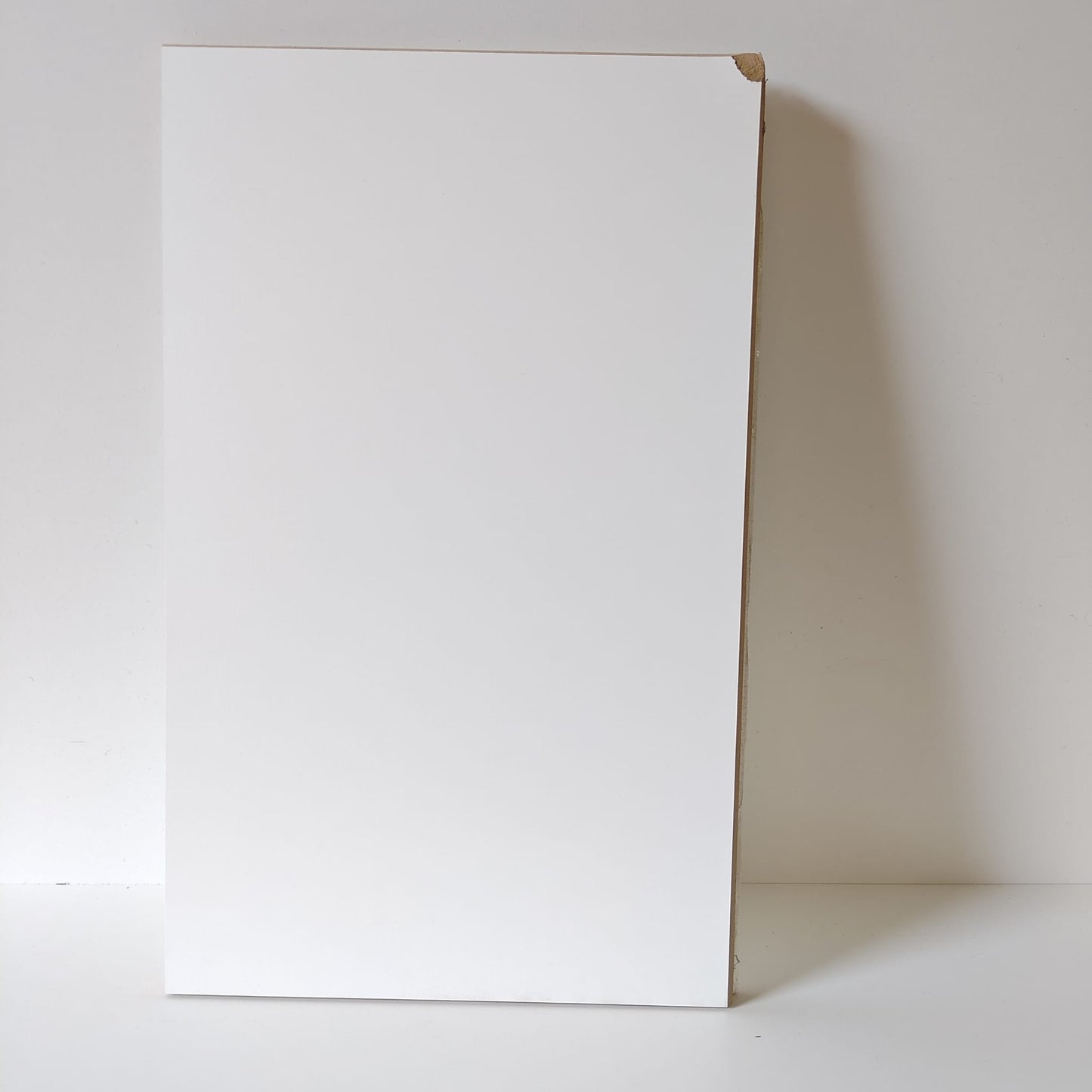 MDF - 502x307x19 mm