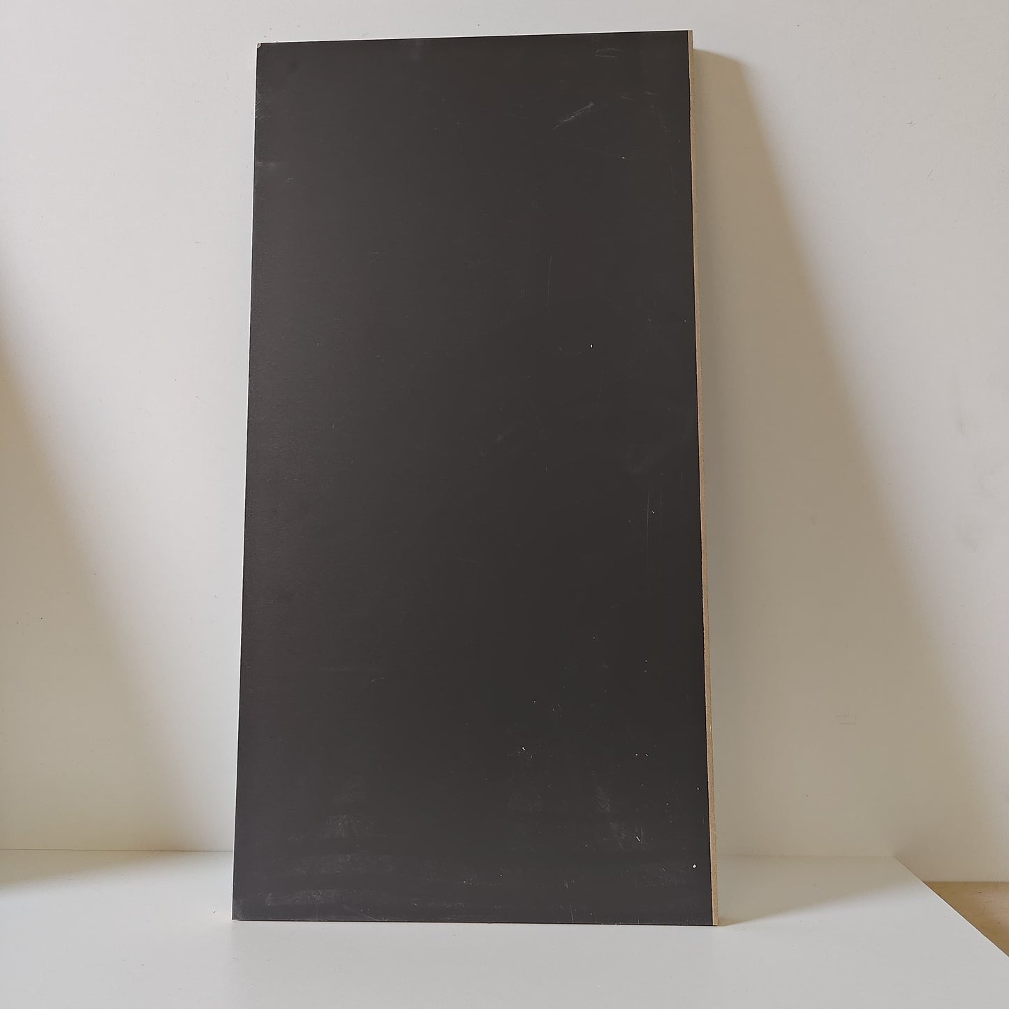 MDF - 599x310x19 mm
