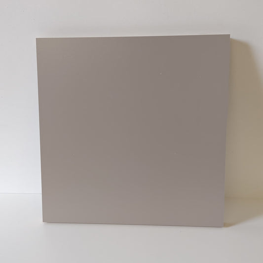 MDF - 324x320,6x19 mm