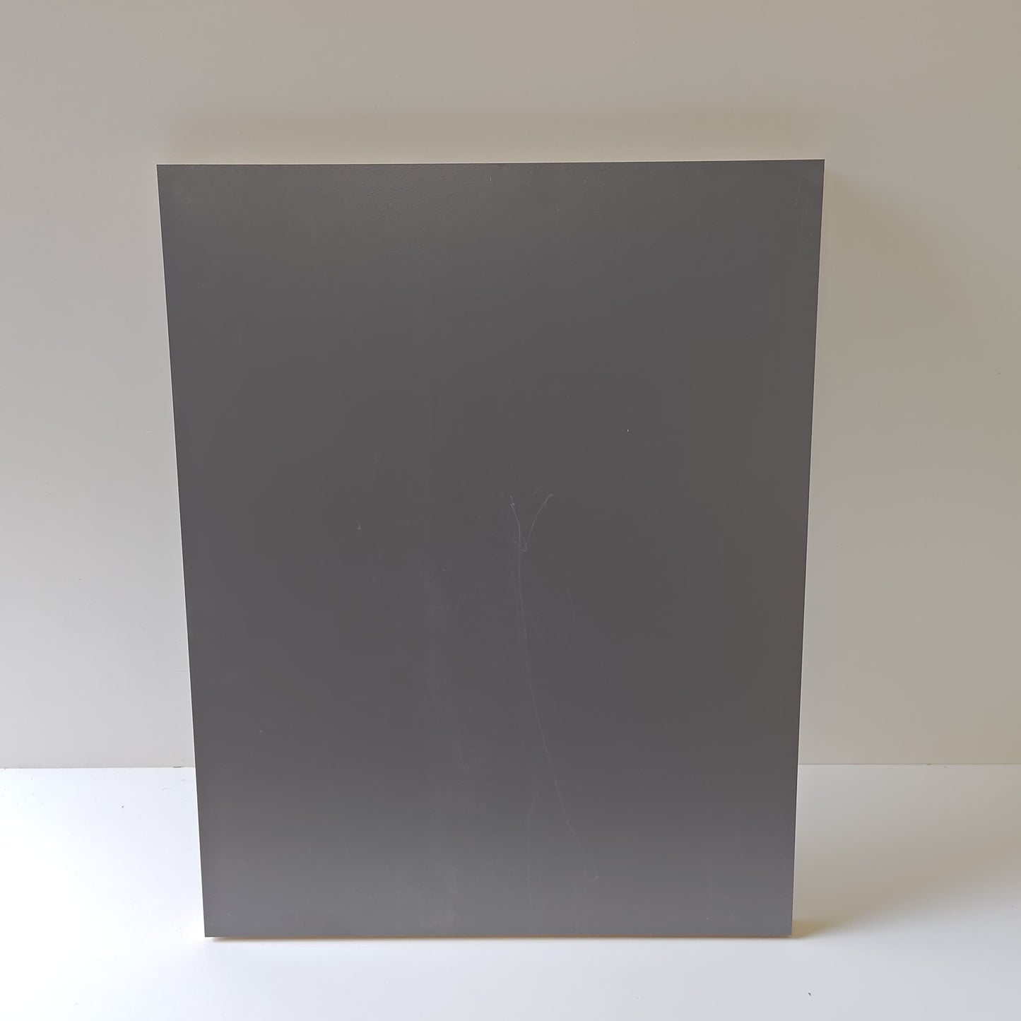 MDF - 324x320,6x19 mm