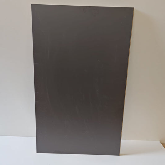 MDF - 779x474x19 mm