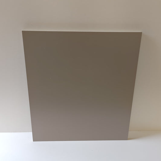 MDF - 599x540,6x19 mm